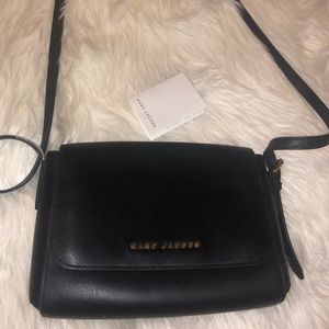Marc Jacobs Crossbody Bags